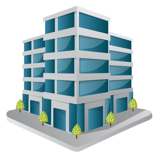 Edlizia ricettiva e alberghiera