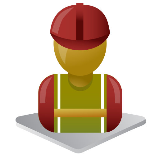 Manutenzionie ristrutturazioni 