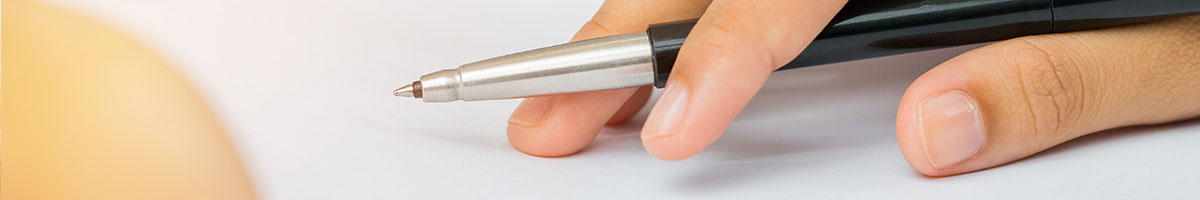 Gestione pratiche tecniche