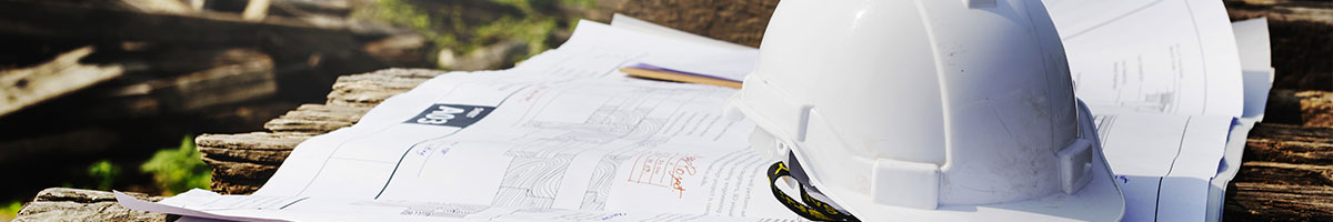 Ristrutturazioni e nuove costruzioni