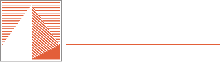 Pravettoni Costruzioni