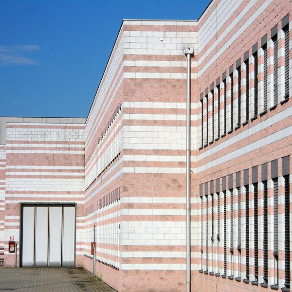 Jakob Muller Italiana S.p.a.